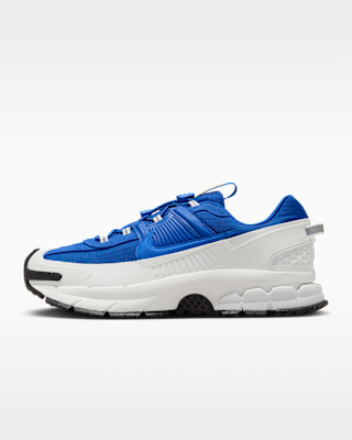 NIKE+ZOOM+VOMERO+ROAM.png NIKE+ZOOM+VOMERO+ROAM.png